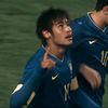 zamzftneymar10