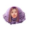 twice27286