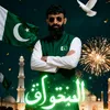 mwajid3576