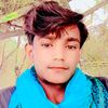 naveed.ali28569