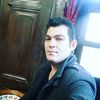 ali.kaya1973