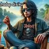 yulius.84042681536