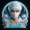 saad.ffsy