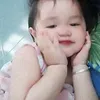 nguyn.th.anh991