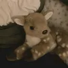 deers.0