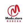 modustore.id
