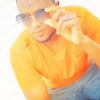 yahya.alyn