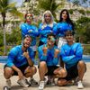delfines269