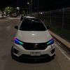 1.0turbo0