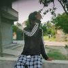 bishal.shrestha836