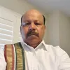 sinnanparames