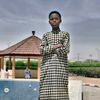 abakarhassan426