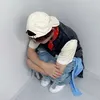 sakku_3613