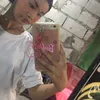 youngsta_shen