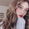 samuel_melvin_fjp_19