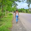 shaion391