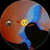 yhamil.sad