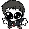 Adachito (_xwbel1)