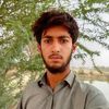 anwar.wahocho