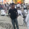 amila.wa
