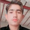 kashifshar53