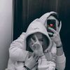 user608699520159