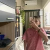 loirinvp