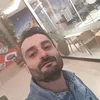 joo.carlos1292