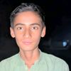 umairgujjar0026