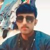 naveed.alie