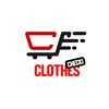 clothestomuch