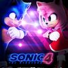coyas.sonic