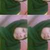urlovcia1