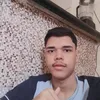 jos.ivan.nascimen7