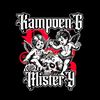 kampungmistery_