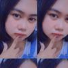 endangmandayani
