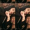 jihan05160