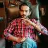 ajazmuhammad555