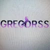 gregorss.nius