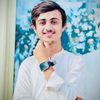 shahzaib25492