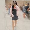 wanitchaya088