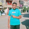 hamdyalfy