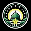 ansar_alrasul