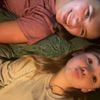 elise9694