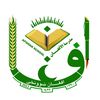afghanschool1
