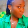 tiwa.noura7