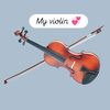 www.violinatamara