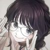 cutie_princess04
