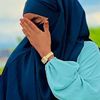 fatmaabdi967