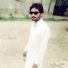 ch.waqas.sadhu